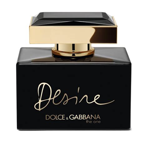 desire dolce gabbana fragrantica|dolce and gabbana unisex fragrance.